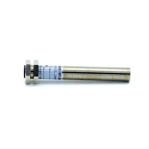 Ultraschallsensor 0F5021 Neu OVP