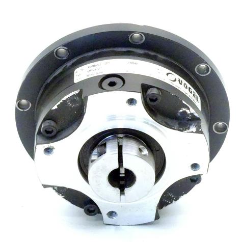 Planetary gear MPG 01 Used