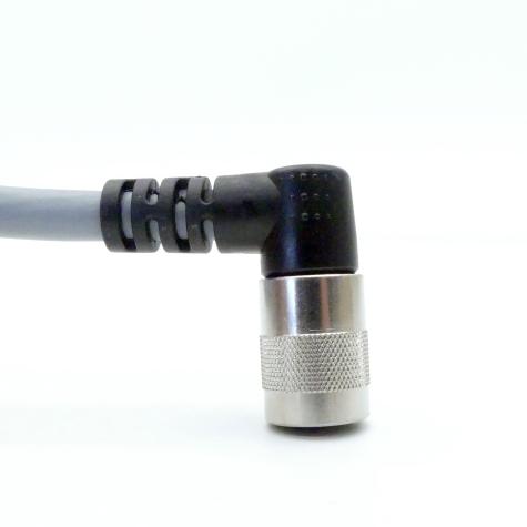 Kabel  Neu