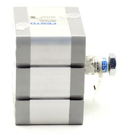 Compact cylinder 536393 New