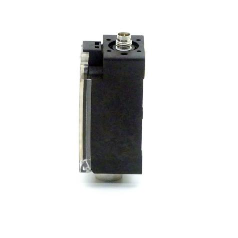 Flexibler Positionssensor FPS-F5 Neu OVP