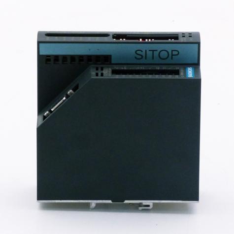 USV Modul  Used