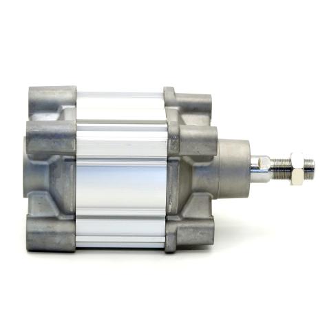 ISO cylinder  New FS