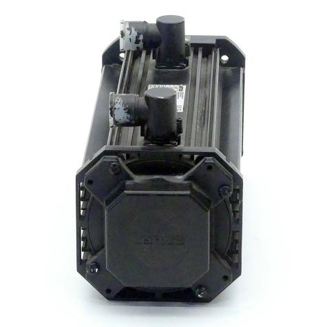 Servo motor MDSKSBS071-33 Used