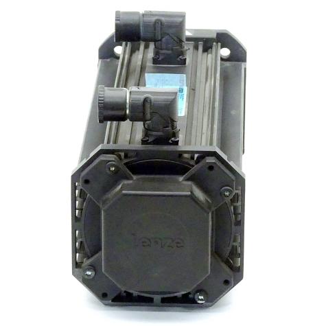 Servo motor MDSKSBS071-33 New