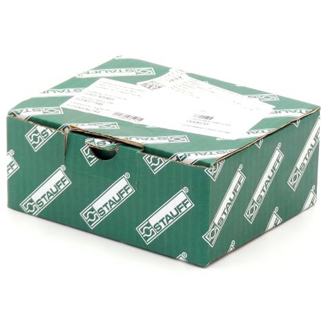 Messkupplung SMK-20-10L-V-K-W3 Neu OVP