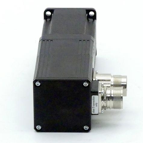 Servo motor SER368/3L5SM0CB New open Box