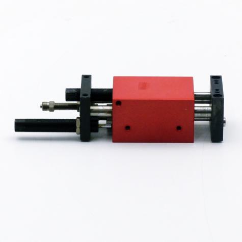 Linear Unit LM 20/30  Used