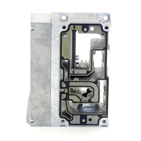 Expansion module 8104042 New FS