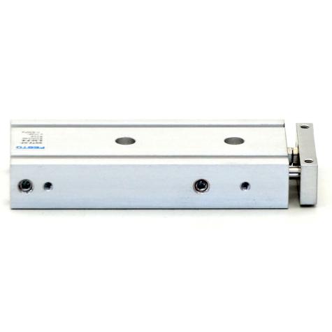 Twin cylinder 8100546 New FS