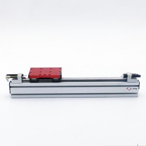 Portal Module PMP 01  Used