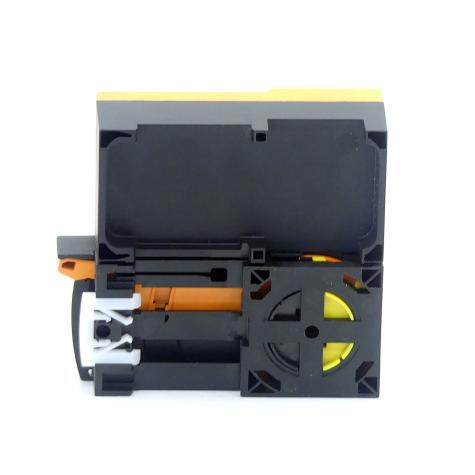 FM Classic Line Modul AC5209 ClassicLine 4DI 4DO-Y IP67 New FS