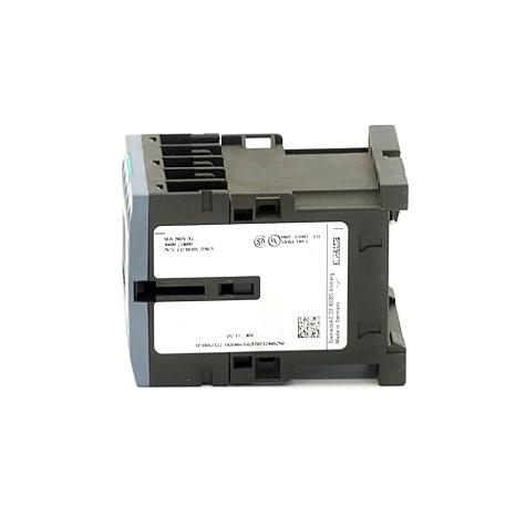 Contactor  Refurbished