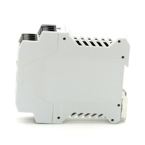 Control module  Neu OVP