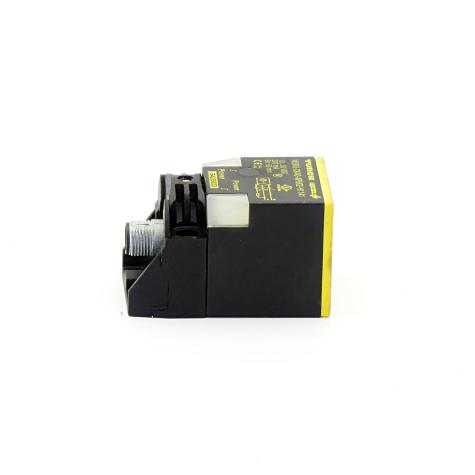 Induktiver Sensor 1625837 Gebraucht