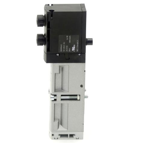 solenoid valve 8033047 New FS