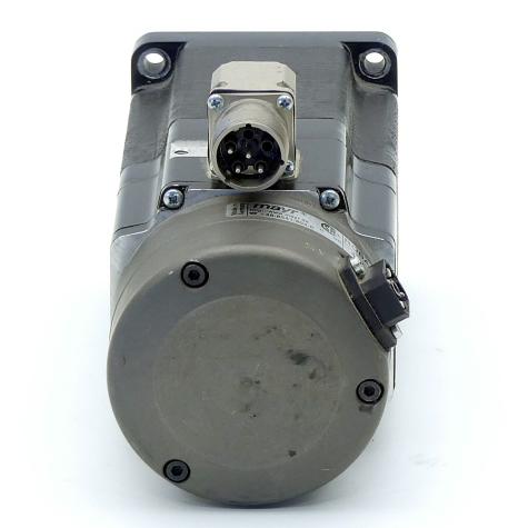 Step motor VRDM3910/50 LWC Used