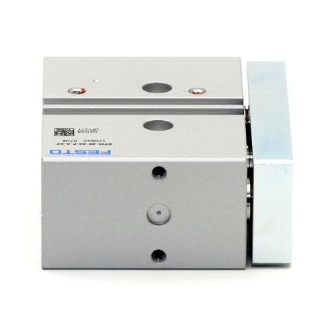 Guide cylinder 170840 
