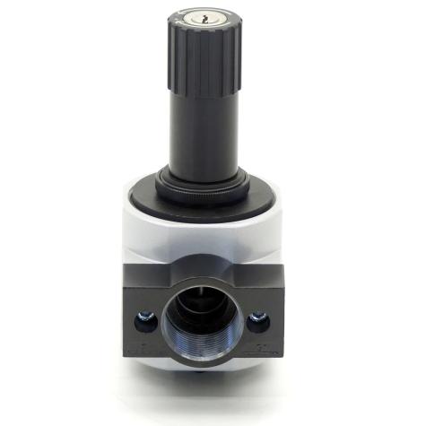 Pressure regulator 194667 New FS