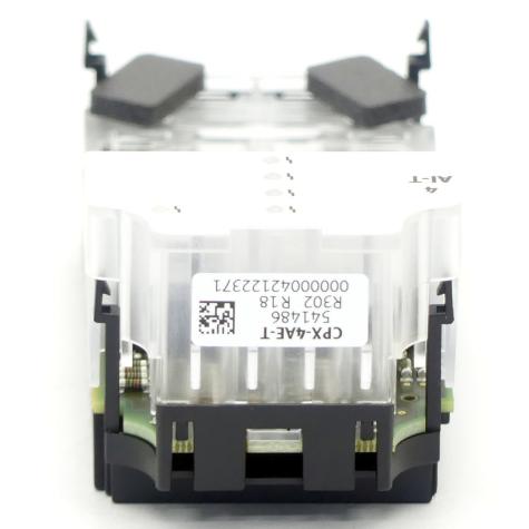 Analog modul 541486 