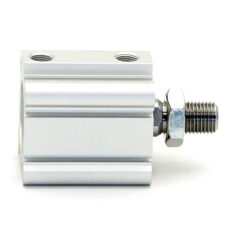 Compact cylinder  New FS