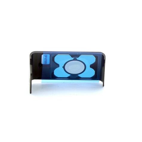 Polarisationsfilter OP-87899 Neu OVP