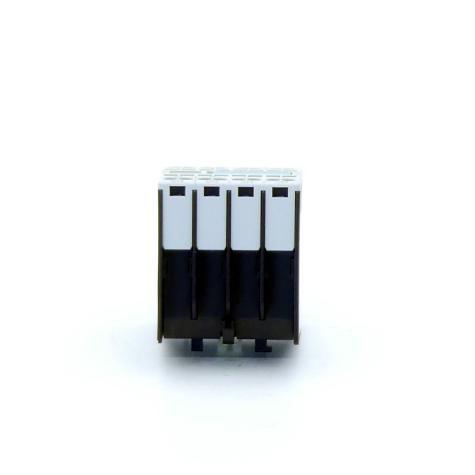 Hilfsschalterblock  Neu OVP