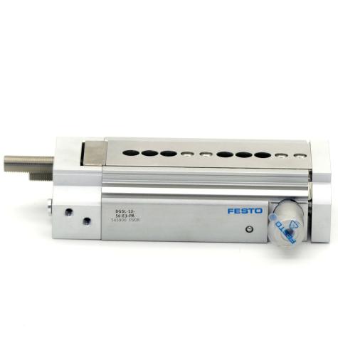 Minischlitten 543906 Neu OVP