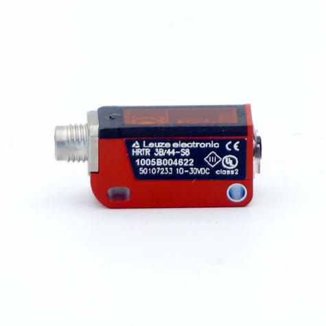 Sensor HRTR 3B/44-S8 HRTR 3B/44-S8  New FS
