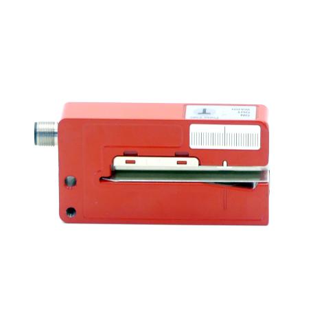 Ultrasonic fork sensor GSU 14C/66.3-S12 50116933 New FS