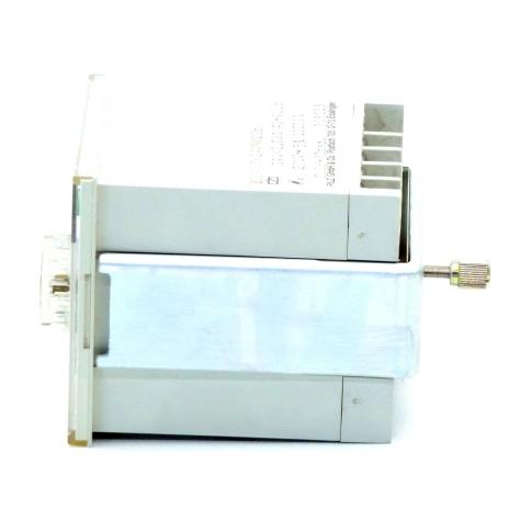Time relais EUP/30/24V~/2Uz Used