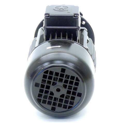 Tauchpumpe B32-T02GBV+001 Neu