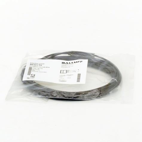 Inductive Sensor BES01T9  