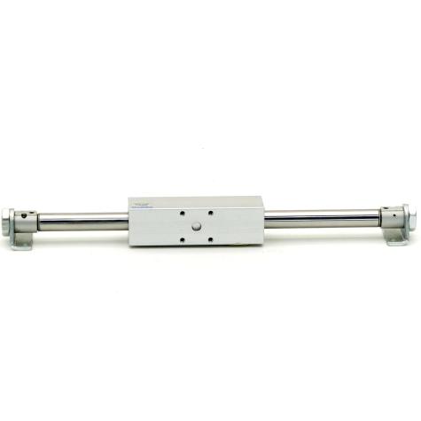 Linear drive 15222 Used