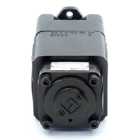 Hydraulic pump QT31-032/22-005R New
