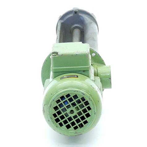 submersible pump VDE0530/1,69 Used