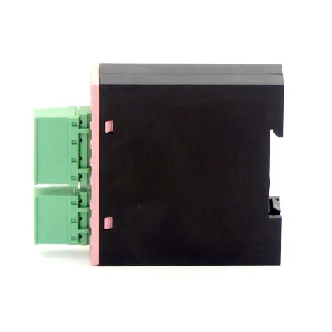 brake rectifier BMK 3,0 