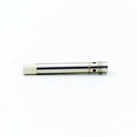 Sensor Induktiv ITB3004-BPKG/V4A/AS 