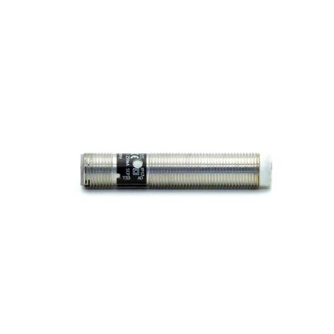 Induktiver Sensor IFK3007-BPKG/US-104 