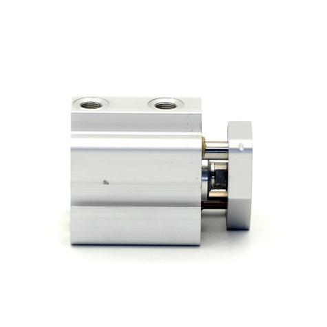 Short-stroke Cylinder 32x15  New FS