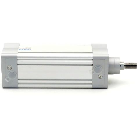 Standard cylinder DSBC-100-180-D3-PPVA-N3  Used
