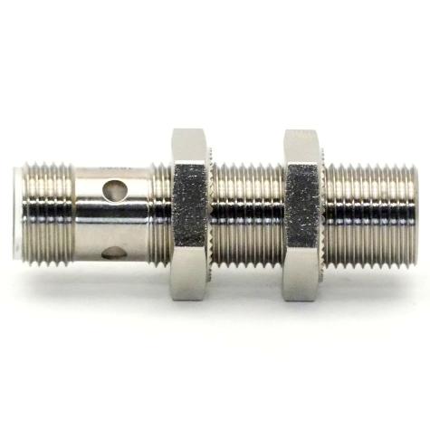 Inductive proximity sensor NBB4-12GM30-E2-V1  
