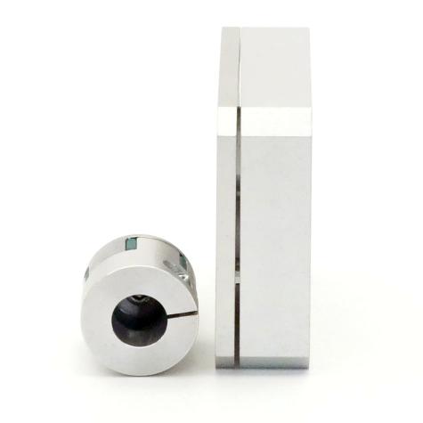 Axial kit EAMM-A-M48-80G  New FS