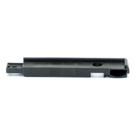 Rahmenmodul mit PA Laufsohle TS2 Plus Neu