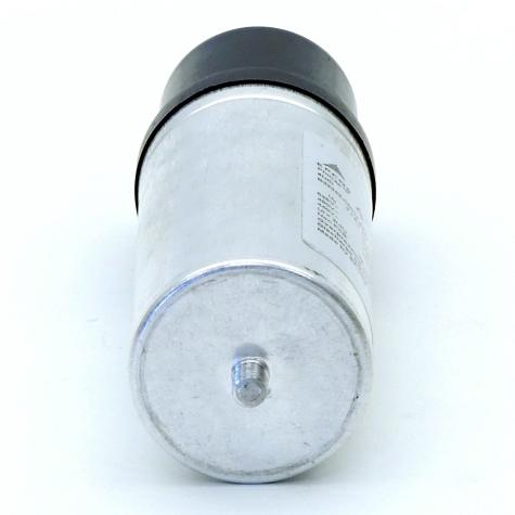 Capacitor 4RB2 015-5AB52 New
