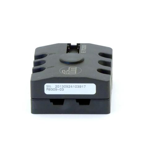 AS-i distributor  New FS