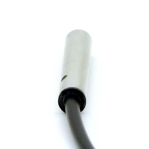 inductive sensor ITB3001-BPOG  New FS