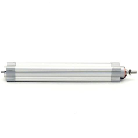 Elektrozylinder 2215384 Neu