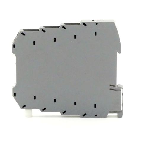 Temperature limiter 707051/8-07 