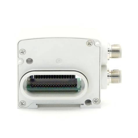 Connectorbox  Neu